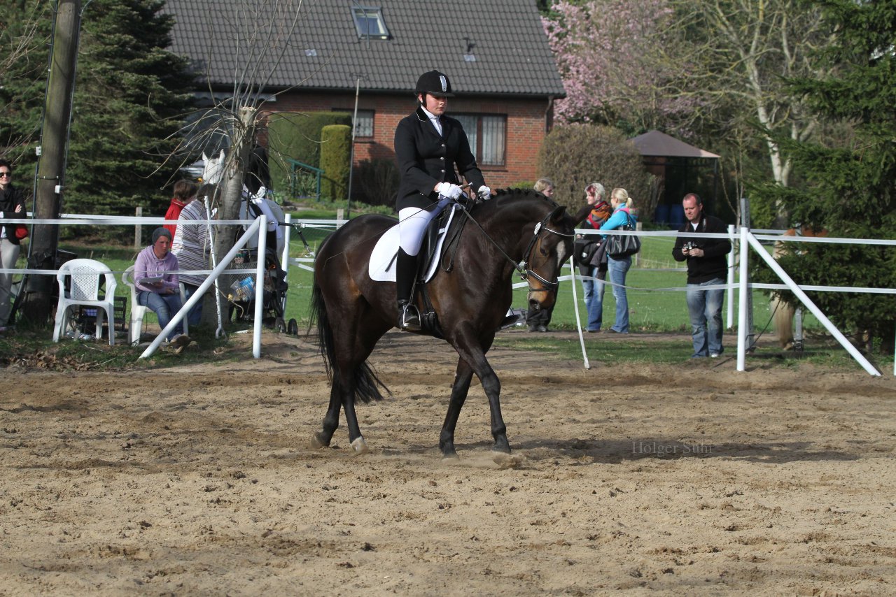 Bild 1171 - WBO-Turnier am 9.4.11